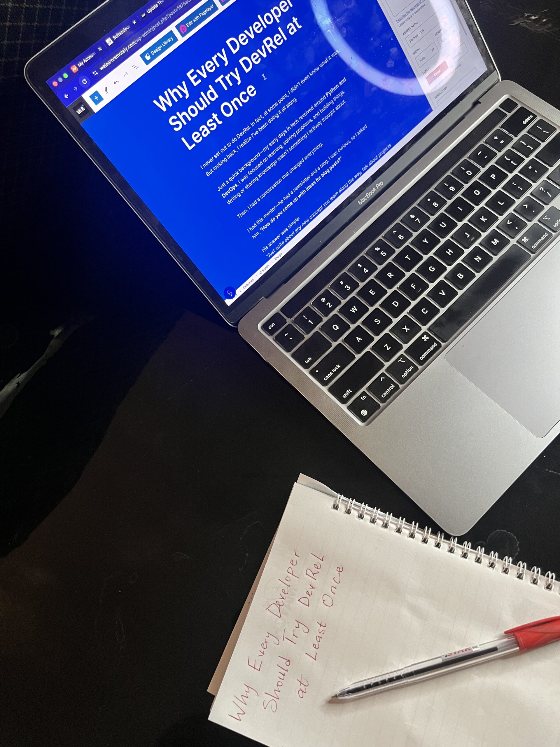 Building a Weather App with HTML, CSS, and JavaScript